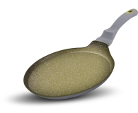 LAMART PATELNIA OLIVE LT1198 28 cm - 1374788 - zdjęcie 1